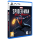 PlayStation Marvel's Spider-Man Miles Morales - 598652 - zdjęcie 2